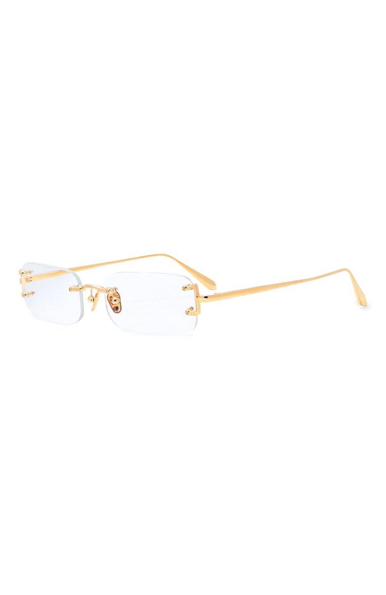 https://st-cdn.tsum.com/sig/0e6018ec74a47fe2bcdfd4fc93b5d15a/width/763/i/c0/bd/aa/3f/610e99d1-559e-4b0a-8e33-71ffc442bf19.jpg