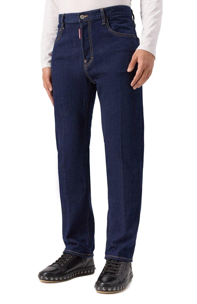 https://st-cdn.tsum.com/sig/0e65d84cf9446ada9c022d2a480c7b50/width/763/i/c5/a2/f3/f0/503fcee7-7074-11f0-b80d-b4969139ea48.jpg
