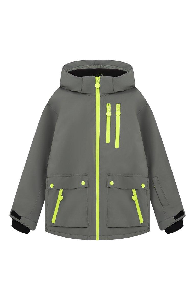 https://st-cdn.tsum.com/sig/0e6955a0650d91436476677c2636cca0/width/763/i/9a/c4/62/34/cde7f518-b6a1-46b4-8562-eba562384ae2.jpg