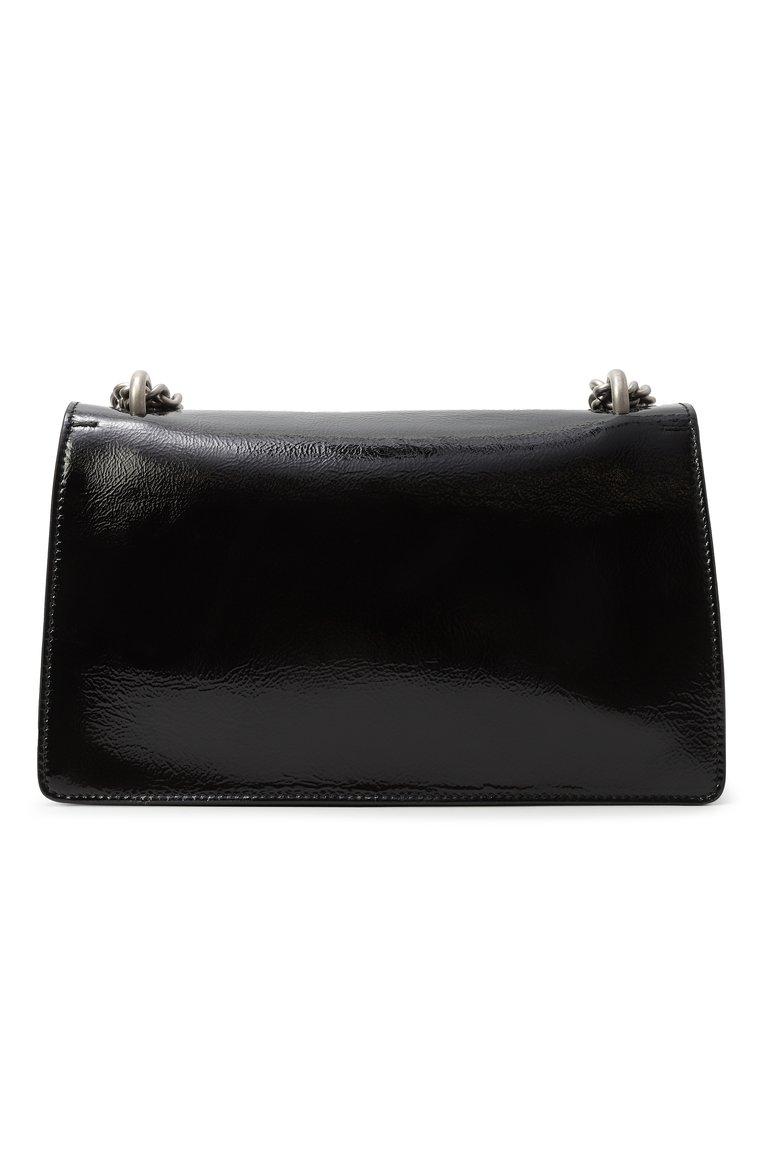https://st-cdn.tsum.com/sig/0e6ce9296436d8ea0485a02c22664379/width/763/i/43/34/ec/89/5b6fb6b6-6a29-11f0-b80d-b4969139ea48.jpg
