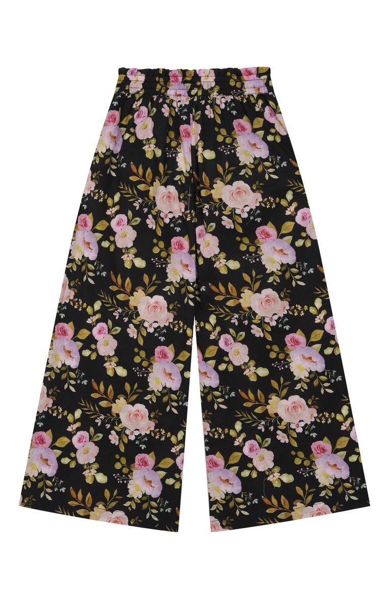 https://st-cdn.tsum.com/sig/0e6e970ff0005cda1ccf794ae49535a8/width/763/i/5e/e9/02/45/fac1cb59-13b7-11f0-b80d-b4969139ea48.jpg