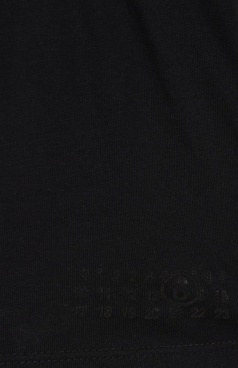 https://st-cdn.tsum.com/sig/0e6f733f64d154ed90d754a81d57e076/width/763/i/65/67/2e/00/6847030a-efd3-11f0-b80d-b4969139ea48.jpg
