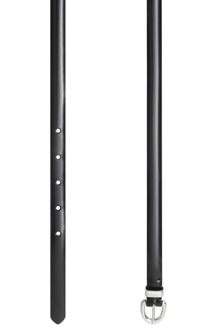 https://st-cdn.tsum.com/sig/0e7329a25b550aff6e0a24f67c8da4a7/width/763/i/26/da/ec/5a/7883acfc-a2bd-4463-aea3-3148ef8d675f.jpg