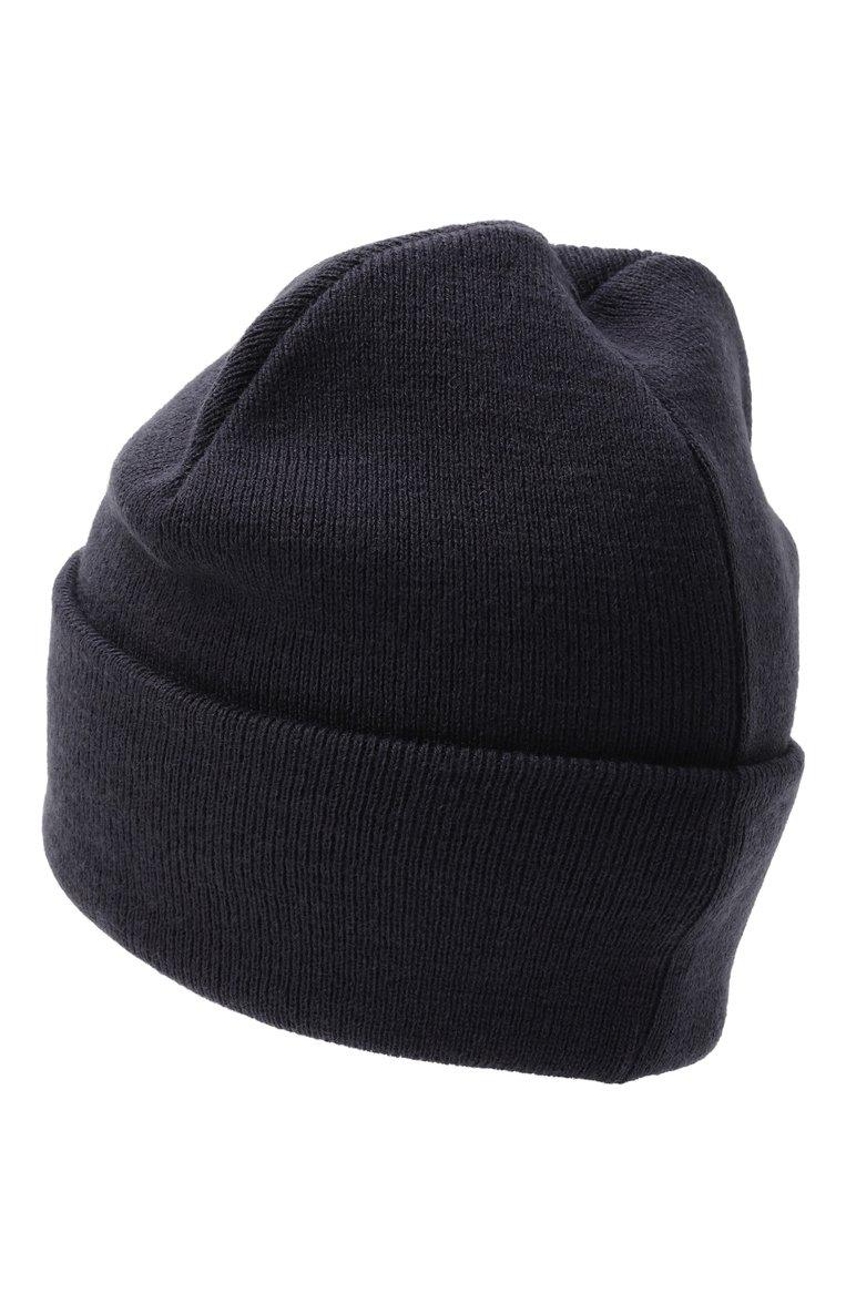 https://st-cdn.tsum.com/sig/0e7502c5dac6f63084bb4dd478899d44/width/763/i/2c/1f/49/57/75393661-84ee-11f0-b80d-b4969139ea48.jpg