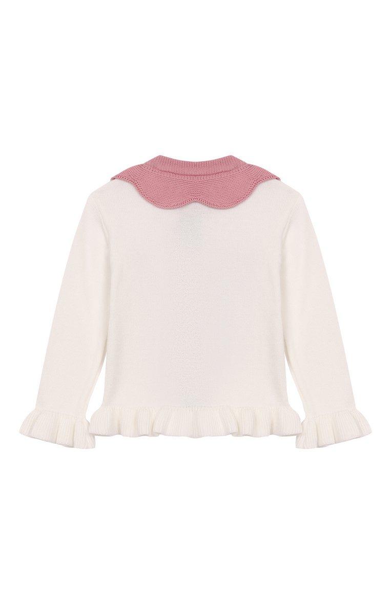 https://st-cdn.tsum.com/sig/0e75ee2bd986d1cfdfce0eaf52fea78c/width/763/i/54/ad/a7/a8/23326133-e31c-11f0-b80d-b4969139ea48.jpg