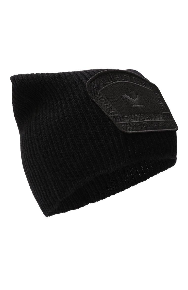 https://st-cdn.tsum.com/sig/0e78be950332efd331f00b9e75e95fb0/width/763/i/b1/fa/11/79/879bc121-a6de-4d03-8320-2abf086bed7f.jpg