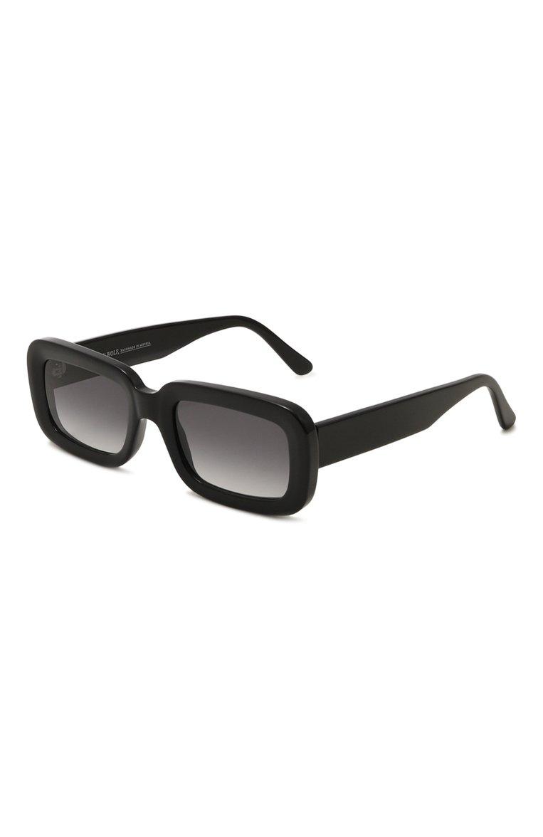 https://st-cdn.tsum.com/sig/0e7ae4d446417a2e0ba64e10d1d4439f/width/763/i/c4/c0/90/b0/6d2322dc-1ded-490b-82ae-988208d3da5c.jpg