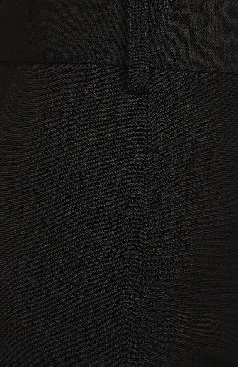 https://st-cdn.tsum.com/sig/0e7b9d06632291a858635a67f9999c0b/width/763/i/04/26/4f/a2/a01c2bc0-2daa-11f0-b80d-b4969139ea48.jpg