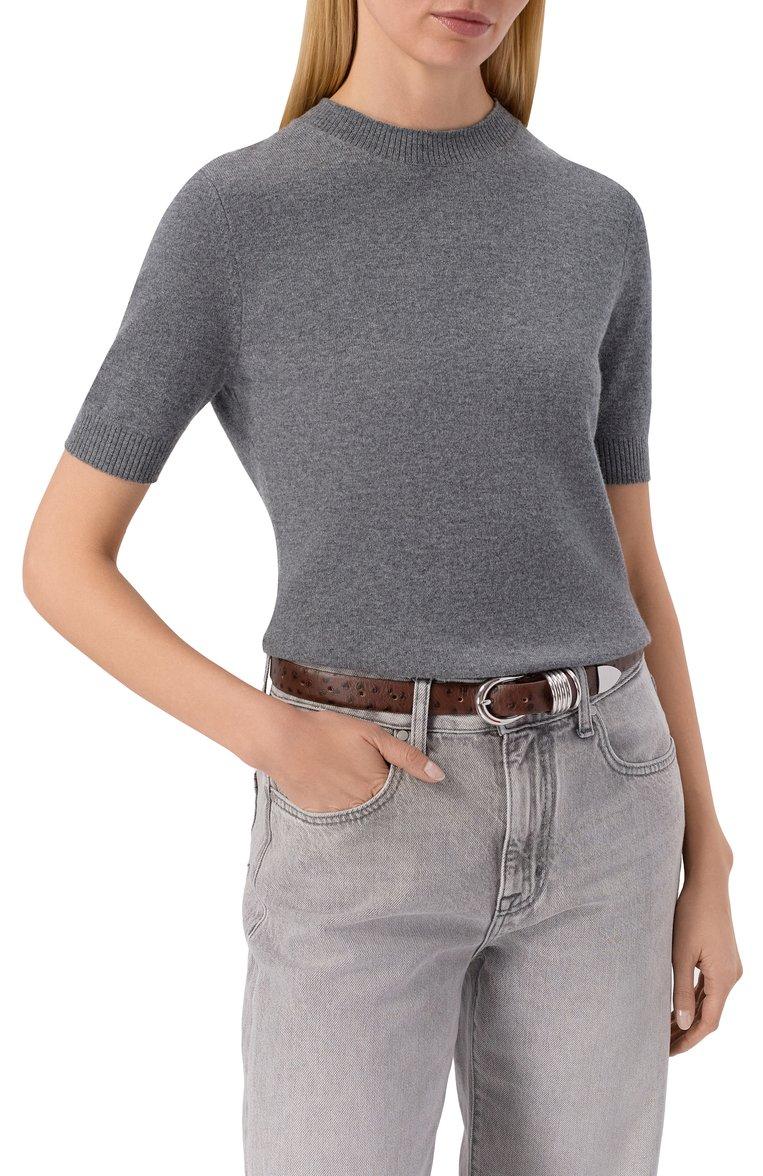 https://st-cdn.tsum.com/sig/0e7e50898744b1b98af564660a09cec5/width/763/i/b6/0a/8d/d0/b9e19f66-6d80-4133-a8dd-83597380bfdf.jpg