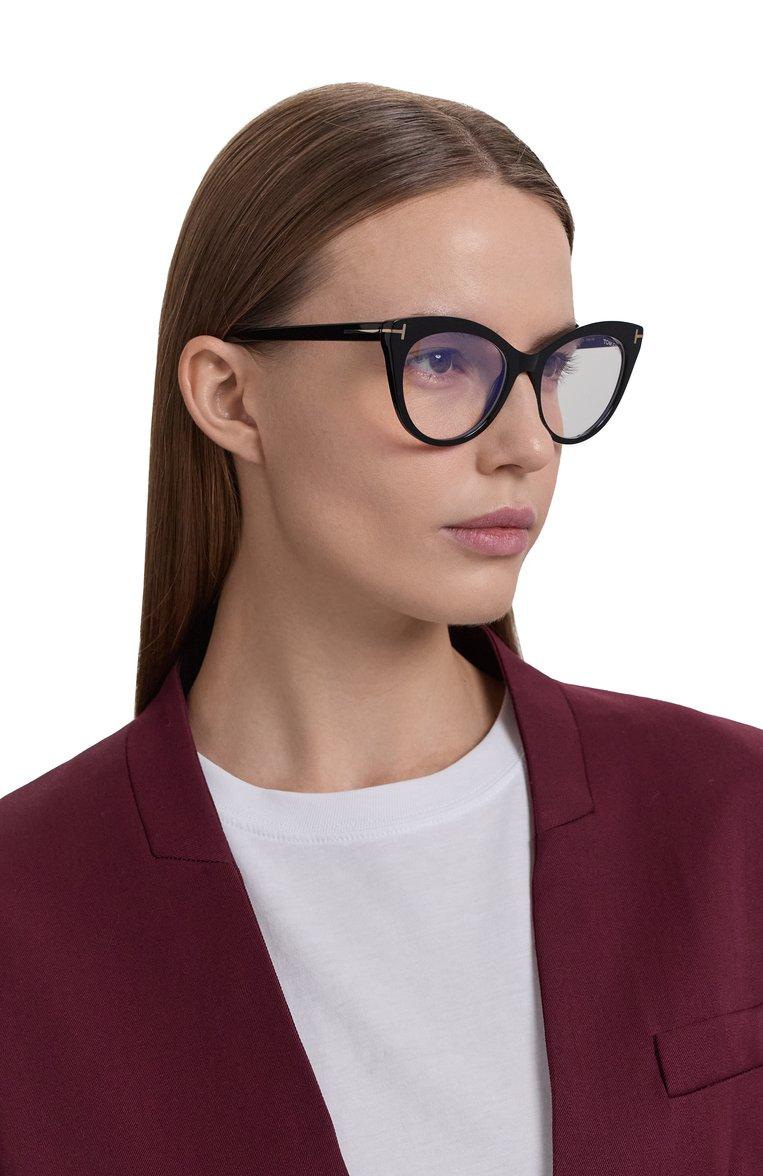 https://st-cdn.tsum.com/sig/0e7f654e7d7f2731eeb28d25b0a16697/width/763/i/86/88/0f/03/77134f20-fd0f-11f0-b80d-b4969139ea48.jpg