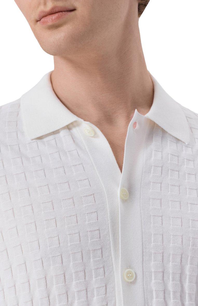 https://st-cdn.tsum.com/sig/0e7f6a67a84e5d98ba49c043d68a79c8/width/763/i/6b/95/33/b2/20b700dc-ab5c-4ca7-ac79-30a0fa4d69ae.jpg