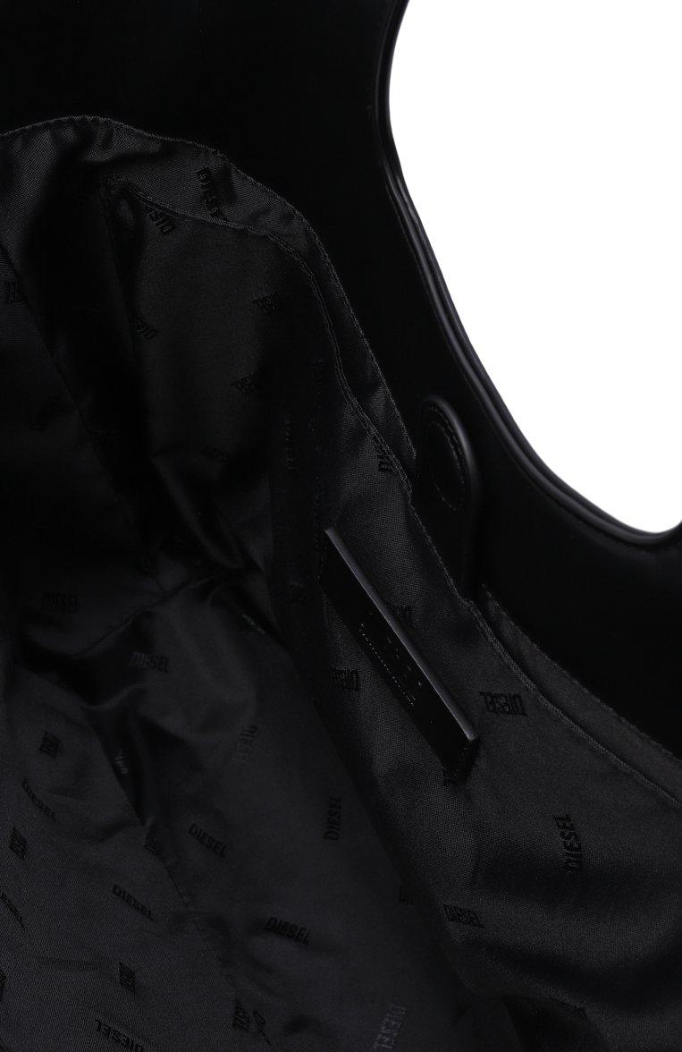 https://st-cdn.tsum.com/sig/0e7fcfb1bcda5ea9dbc67e098754ac8d/width/763/i/2a/7f/0a/2b/99c95f2f-fd0d-11f0-b80d-b4969139ea48.jpg