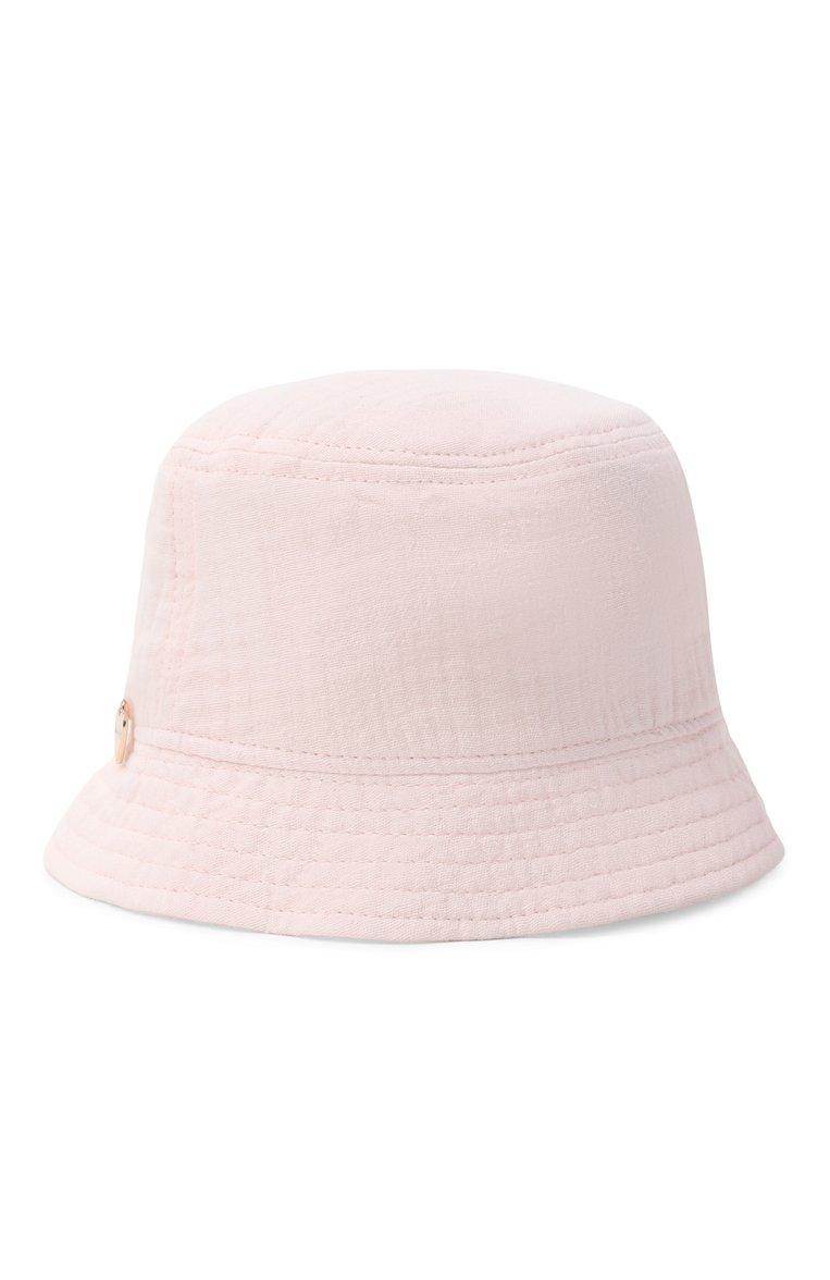 https://st-cdn.tsum.com/sig/0e80357070fada1f91d4e6c3cab8dee6/width/763/i/55/07/a7/dd/698d7f96-0165-467c-a8a0-d75fa39bef61.jpg