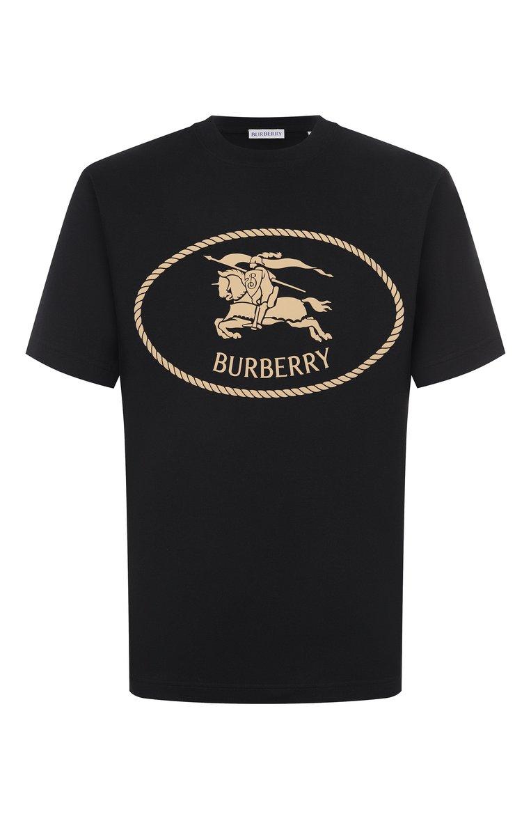https://st-cdn.tsum.com/sig/0e83d23d9baad6d692b86ff00c607e9a/width/763/i/05/30/bd/86/2a4ff94d-0a99-4255-8c5a-adf444d72e43.jpg