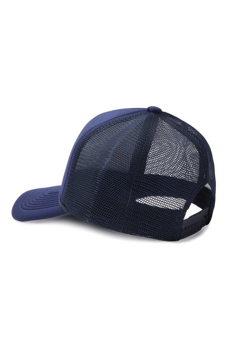 https://st-cdn.tsum.com/sig/0e843d299bad5d875c04f61c2d9144f1/width/763/i/8b/fb/21/9b/e371ae32-162d-11f1-b80d-b4969139ea48.jpg