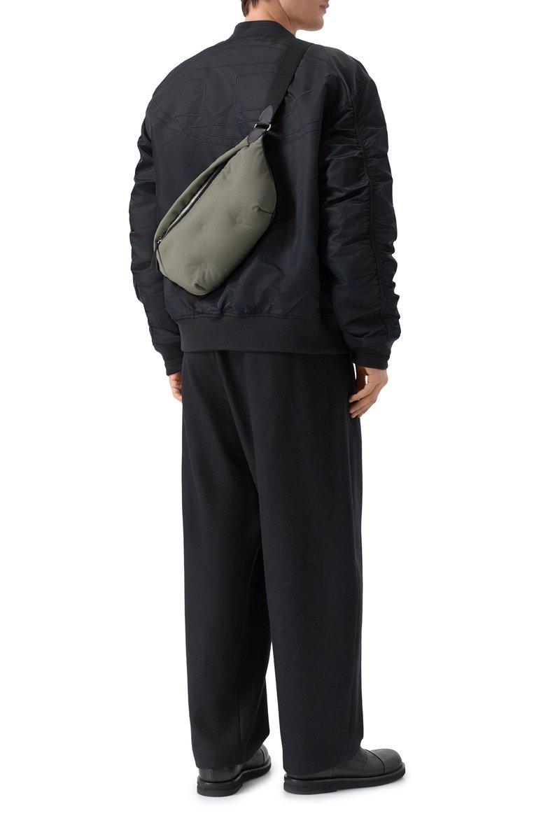 https://st-cdn.tsum.com/sig/0e87cd6e0efb062e924cd1a527f21658/width/763/i/d3/0a/b6/3a/86e0bd22-ac24-11f0-b80d-b4969139ea48.jpg