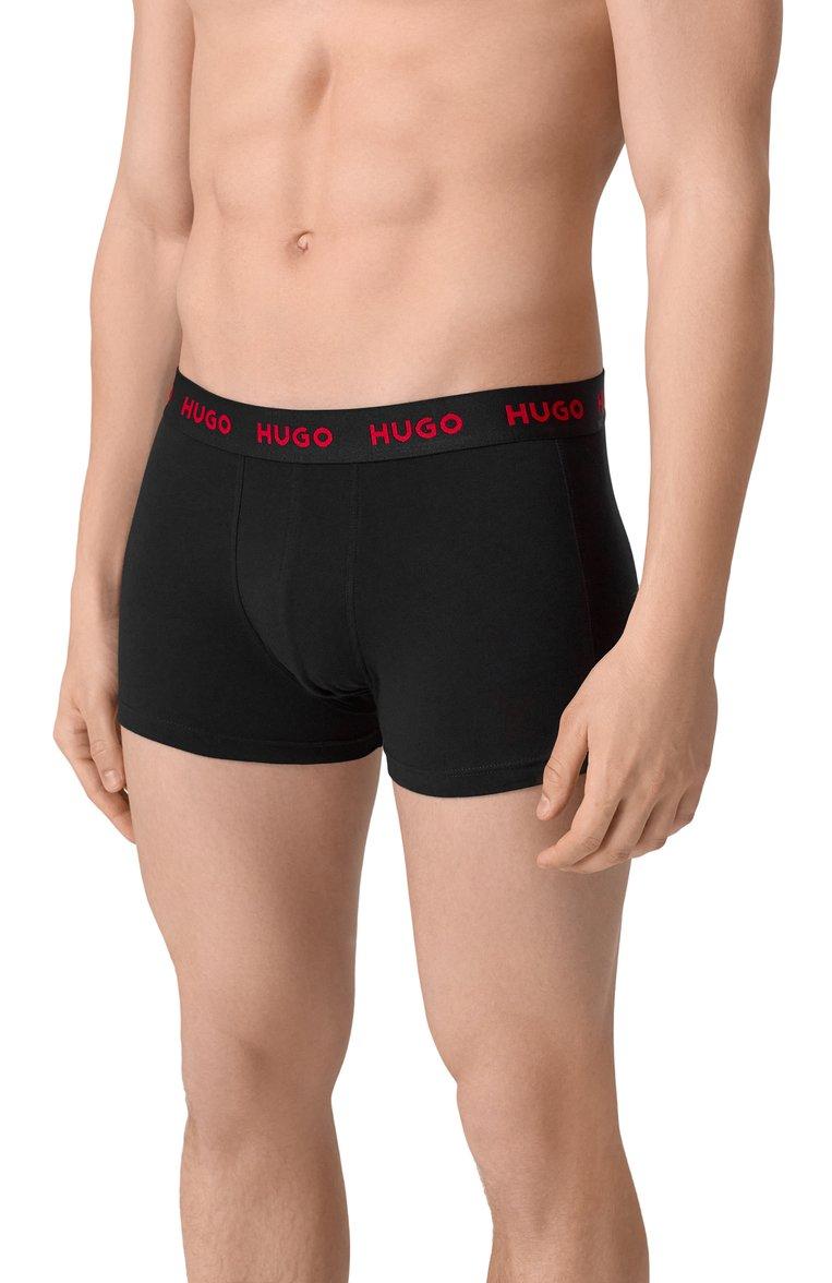https://st-cdn.tsum.com/sig/0e8a7eba1de144704299a02efdc597c1/width/763/i/08/95/b3/8a/c955a80c-243a-11f0-b80d-b4969139ea48.jpg