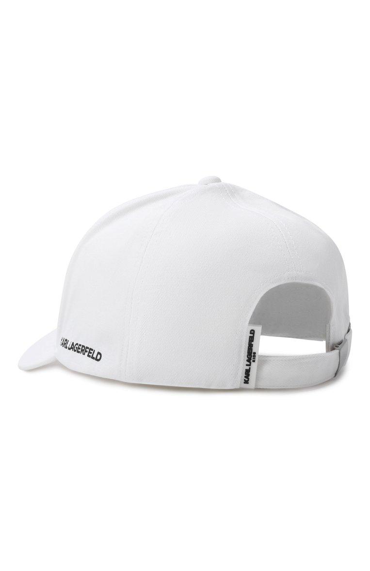 https://st-cdn.tsum.com/sig/0e8c281244d274156775d4aefb916edc/width/763/i/8c/c6/71/ec/2309af48-1718-11f1-b80d-b4969139ea48.jpg