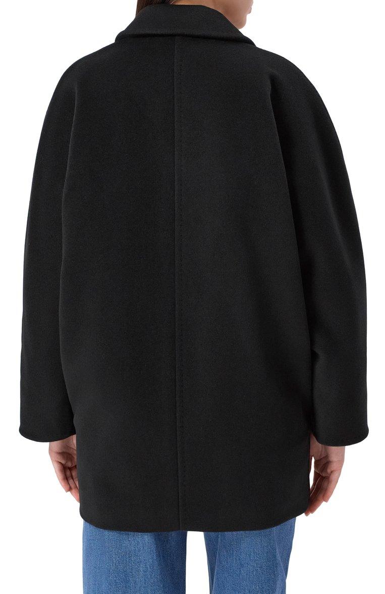 https://st-cdn.tsum.com/sig/0e8c3ec1f387a76648e208db3c38878c/width/763/i/14/c3/99/4f/a03668f6-923a-11f0-b80d-b4969139ea48.jpg