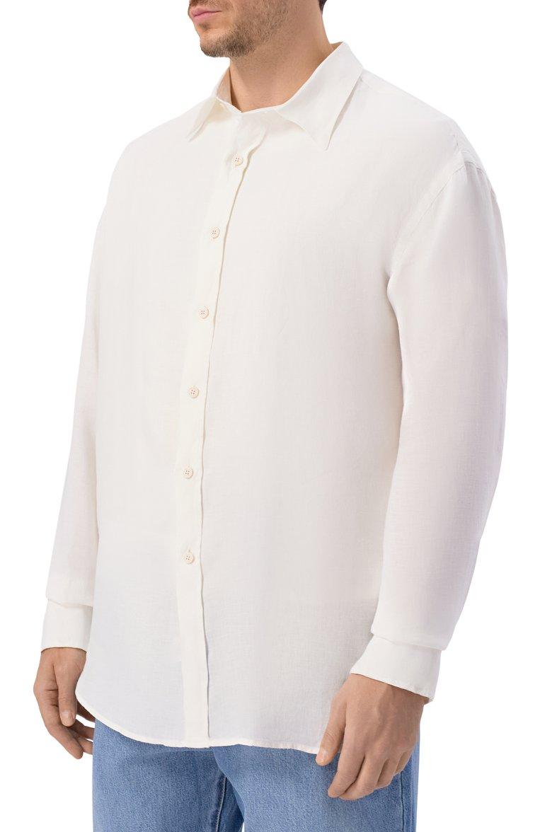 https://st-cdn.tsum.com/sig/0e930b22367b5a98d6193a6ff28b421a/width/763/i/ab/2f/52/a3/97093b1a-8721-4ae1-af13-ee45ab19c479.jpg