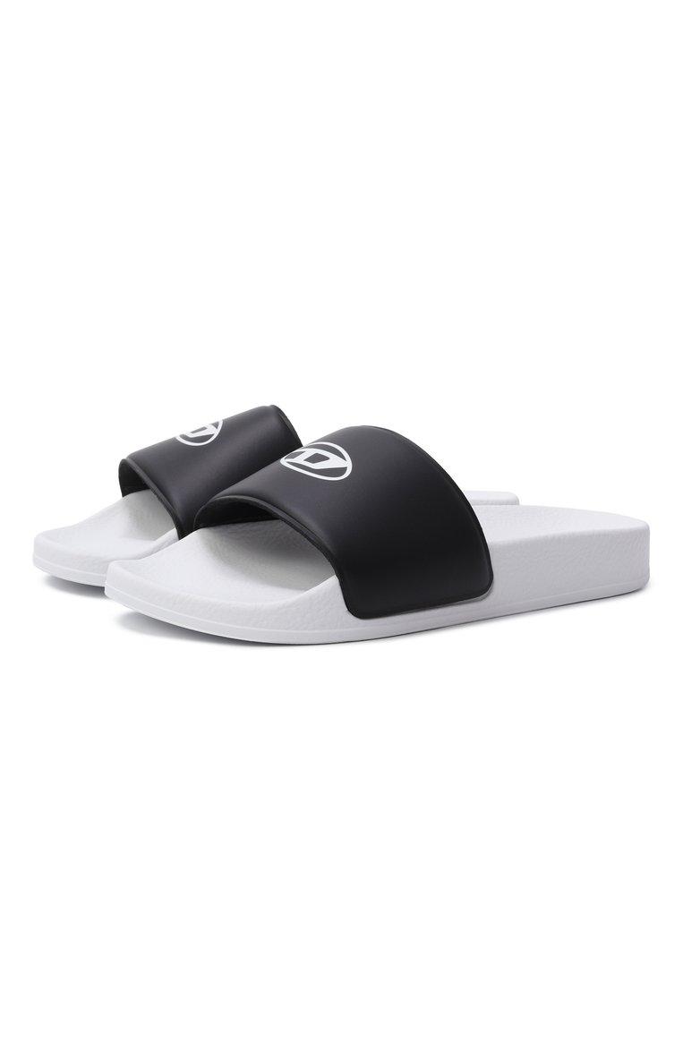 https://st-cdn.tsum.com/sig/0e93de39e08b79aa5aa5a5ef720eda13/width/763/i/f8/42/e5/c2/586a56c3-54c2-4970-9bf6-ea0c2e32345f.jpg