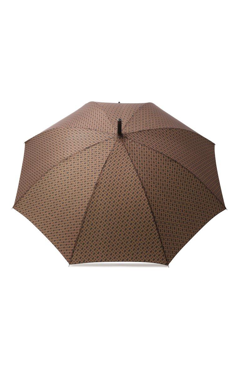 https://st-cdn.tsum.com/sig/0e960a9910b6a25ea6e28f09527b2a70/width/763/i/d7/0d/3f/26/29ac46b5-4d11-422d-ad83-18619c5c1f3e.jpg