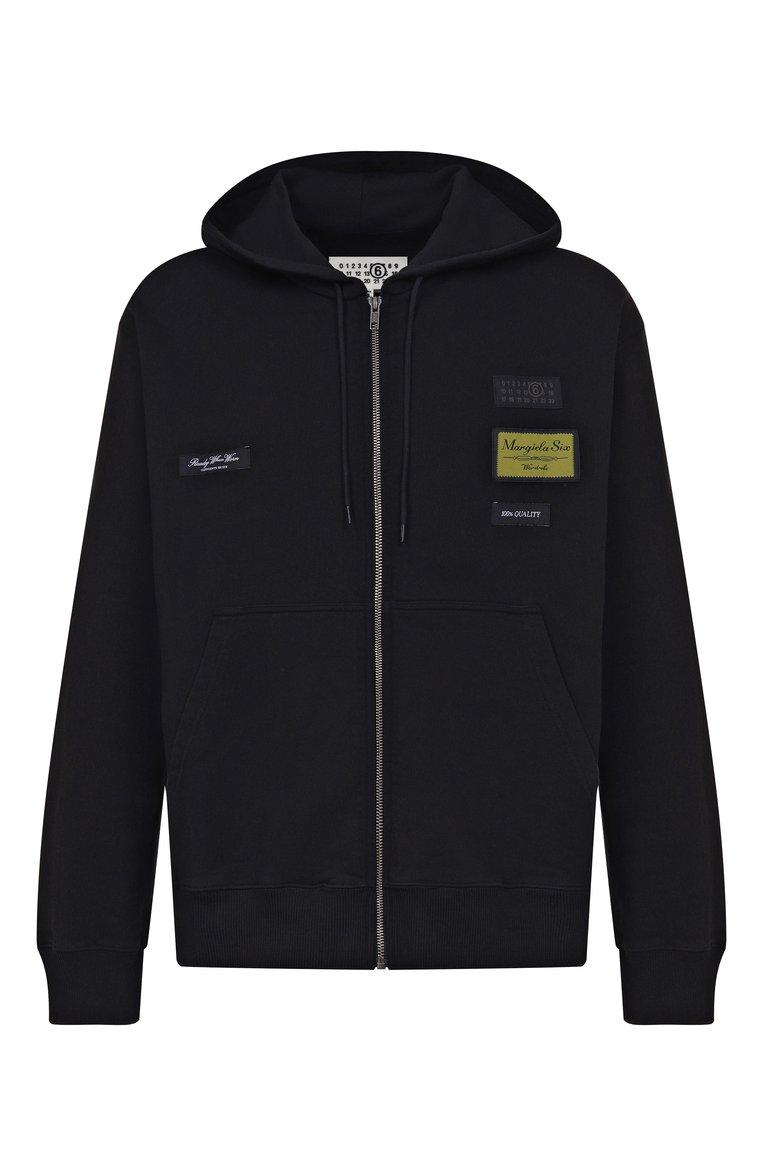 https://st-cdn.tsum.com/sig/0e9742901ee181ae4023ed240796d672/width/763/i/79/62/ad/0a/acd68b30-bee4-4e7b-a735-1fb304844c9c.jpg