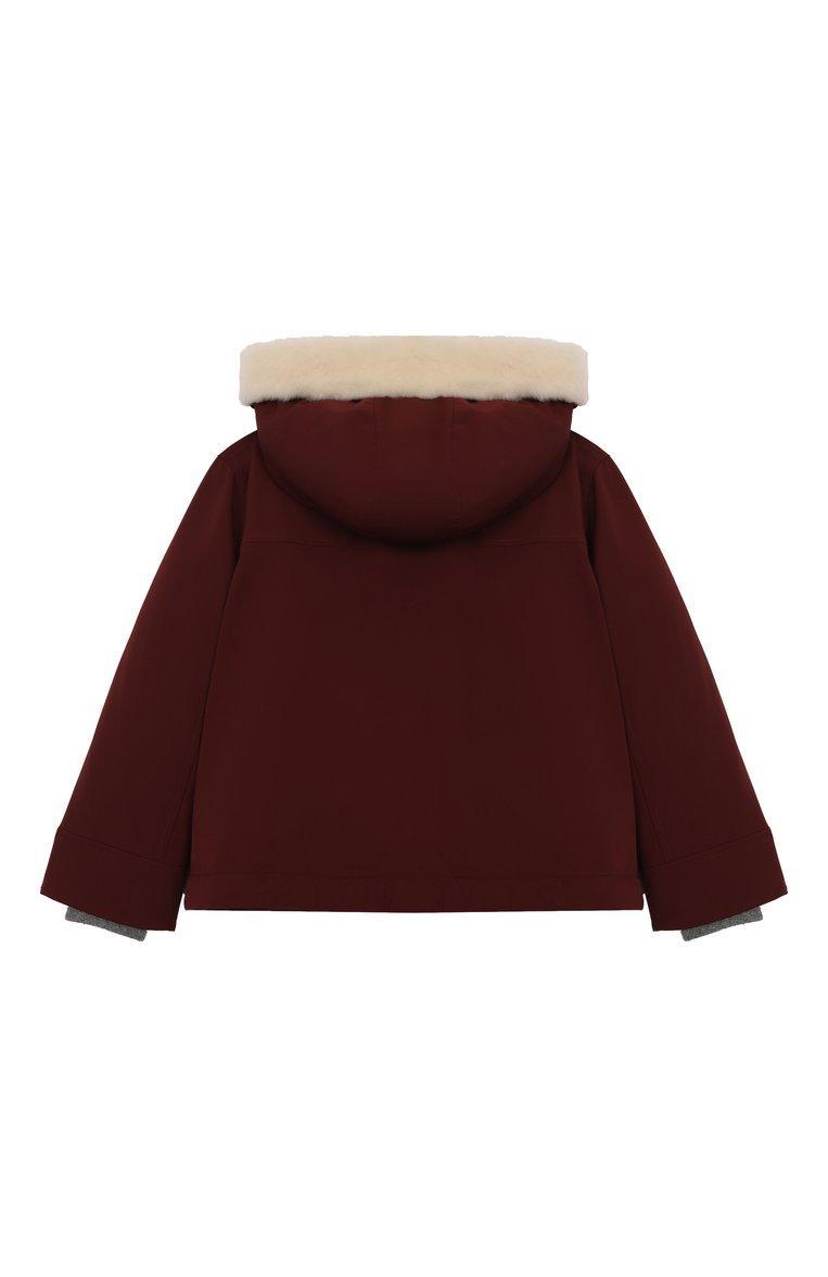 https://st-cdn.tsum.com/sig/0e999501235f6e2cac74d5d0430a50f6/width/763/i/ac/f9/ab/b3/be3d7457-9d4c-11f0-b80d-b4969139ea48.jpg