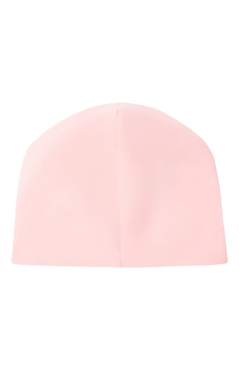 https://st-cdn.tsum.com/sig/0e9a745b970eef8aec64f1da01b18324/width/763/i/92/3d/a0/05/67b8b3ad-6190-11f0-b80d-b4969139ea48.jpg