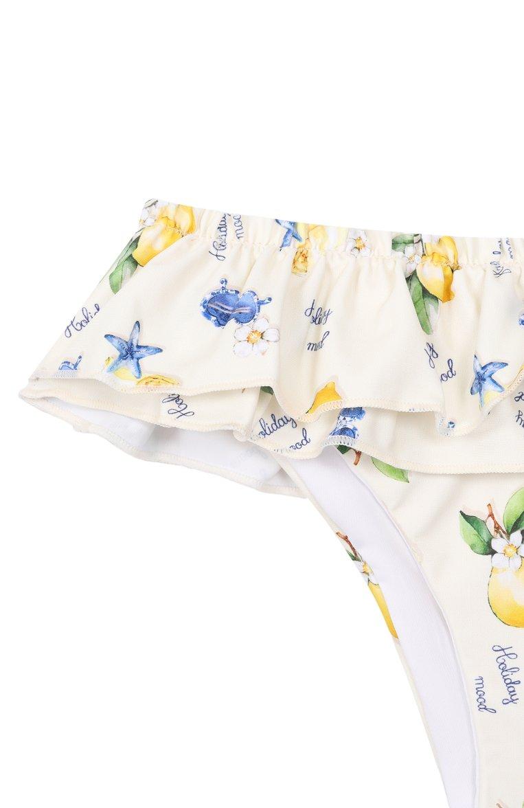 https://st-cdn.tsum.com/sig/0e9b0685b66070db3c175c2056cb9711/width/763/i/0d/7a/87/e9/706bcd72-c6ff-4796-9340-b30886d1bc7c.jpg