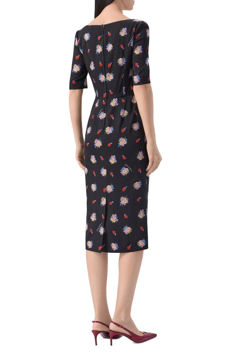 https://st-cdn.tsum.com/sig/0e9d587f2c1bf61566756854fdef1bd7/width/763/i/4a/e0/e6/4c/8fbe95e6-e708-4ace-be48-380a00bf1b83.jpg
