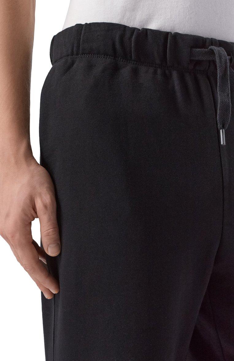 https://st-cdn.tsum.com/sig/0eaca1f1505efee9c472c8dd3e1ca352/width/763/i/8f/63/af/d3/434ac12a-13d8-11f1-b80d-b4969139ea48.jpg