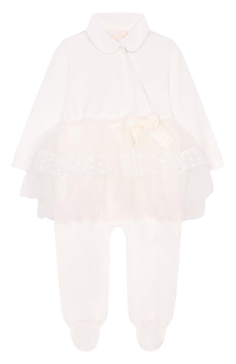 https://st-cdn.tsum.com/sig/0ead1369a29cce9a665a3f79b3cbcb1e/width/763/i/89/01/9a/d8/0296bf03-292d-4af1-8715-bcf7c6c2b57f.jpg