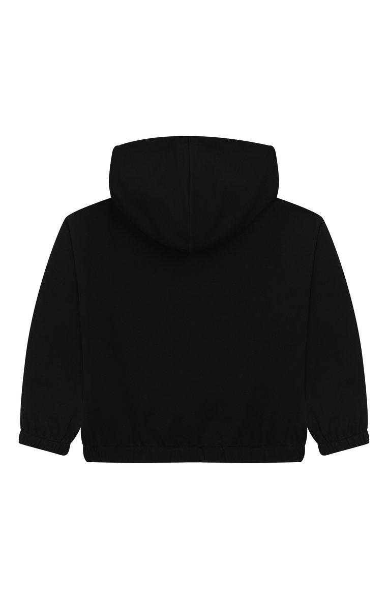 https://st-cdn.tsum.com/sig/0ead50544dbd3d25092b7419c88b3610/width/763/i/59/c9/42/ca/d271430f-a05e-11f0-b80d-b4969139ea48.jpg