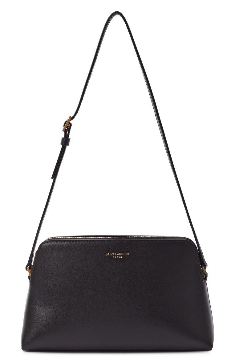 https://st-cdn.tsum.com/sig/0eae6b543313a8c2d415d10c39f526a4/width/763/i/d5/7d/c2/3c/07f39d9c-583d-400b-a079-dbec0c043ba3.jpg