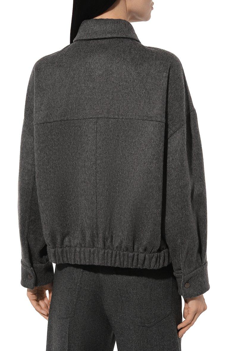 https://st-cdn.tsum.com/sig/0eaeb0eb0d0c42f329de59f916d69a63/width/763/i/f2/f7/88/fd/f87762c7-fc6b-4664-8f8e-4c1a0fc74f5b.jpg