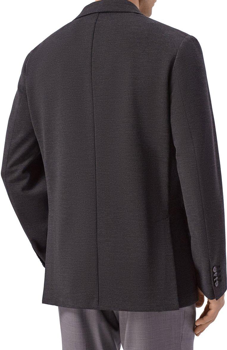 https://st-cdn.tsum.com/sig/0eafc4ef552227965b2d3b9613343636/width/763/i/2d/8c/69/4f/d3e7be6a-eb26-49da-ae80-478edce4f1ca.jpg