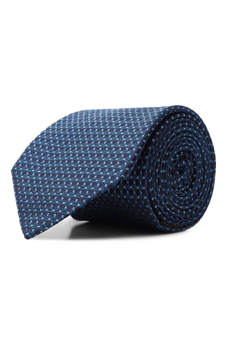https://st-cdn.tsum.com/sig/0ebe82aeb2e43a7c959d04fa89cac512/width/763/i/0a/eb/75/ea/982f0c84-d48a-42ca-b5eb-286aa80d2849.jpg