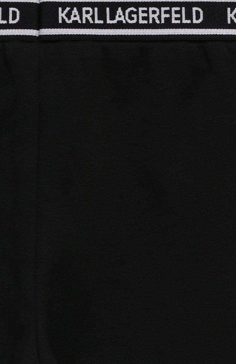 https://st-cdn.tsum.com/sig/0ec1481e2a32ee5a936c529d9986bb7b/width/763/i/a2/85/c4/c0/4acf5b5d-c580-4136-9695-3421bc66b83c.jpg
