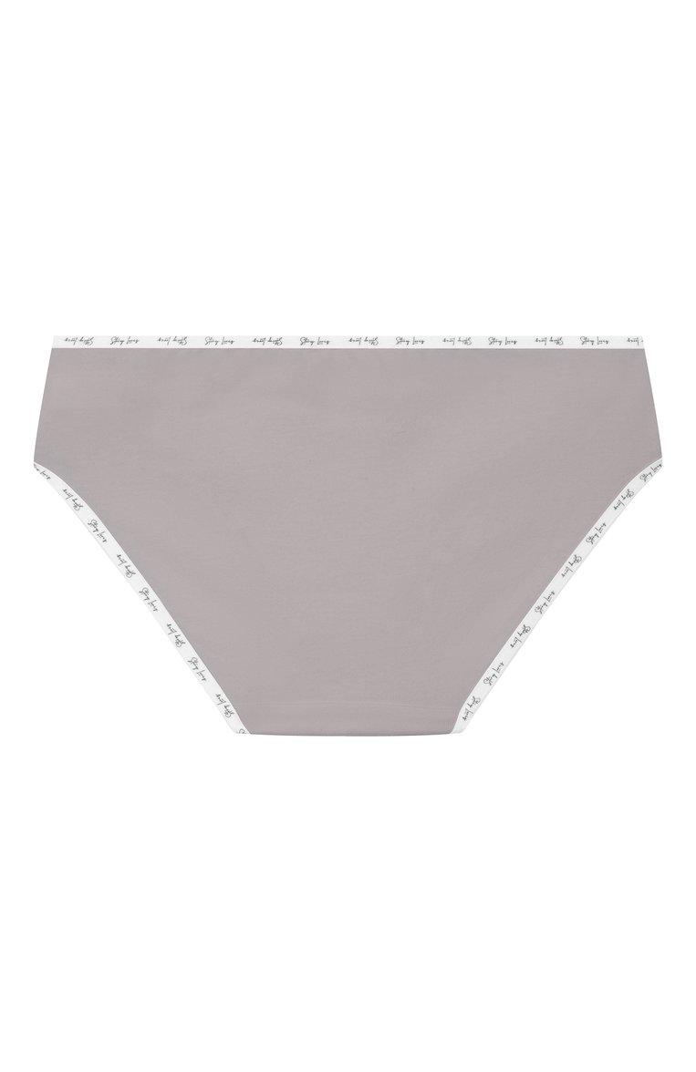 https://st-cdn.tsum.com/sig/0ec23b6778581875bc9f5baf141e100d/width/763/i/79/bf/4b/9e/a5eba03b-f073-11f0-b80d-b4969139ea48.jpg