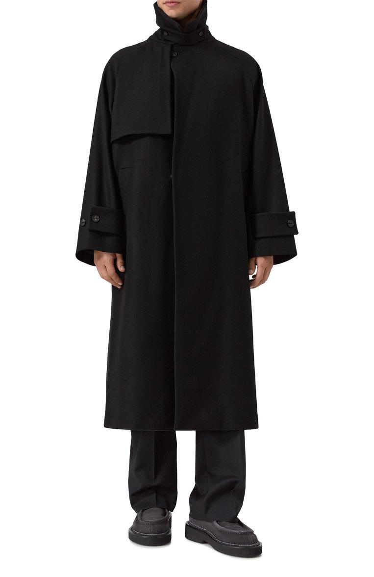 https://st-cdn.tsum.com/sig/0ec57cd4284064845920d5d3a4c699af/width/763/i/3f/dc/a0/27/f9731737-88d3-11f0-b80d-b4969139ea48.jpg