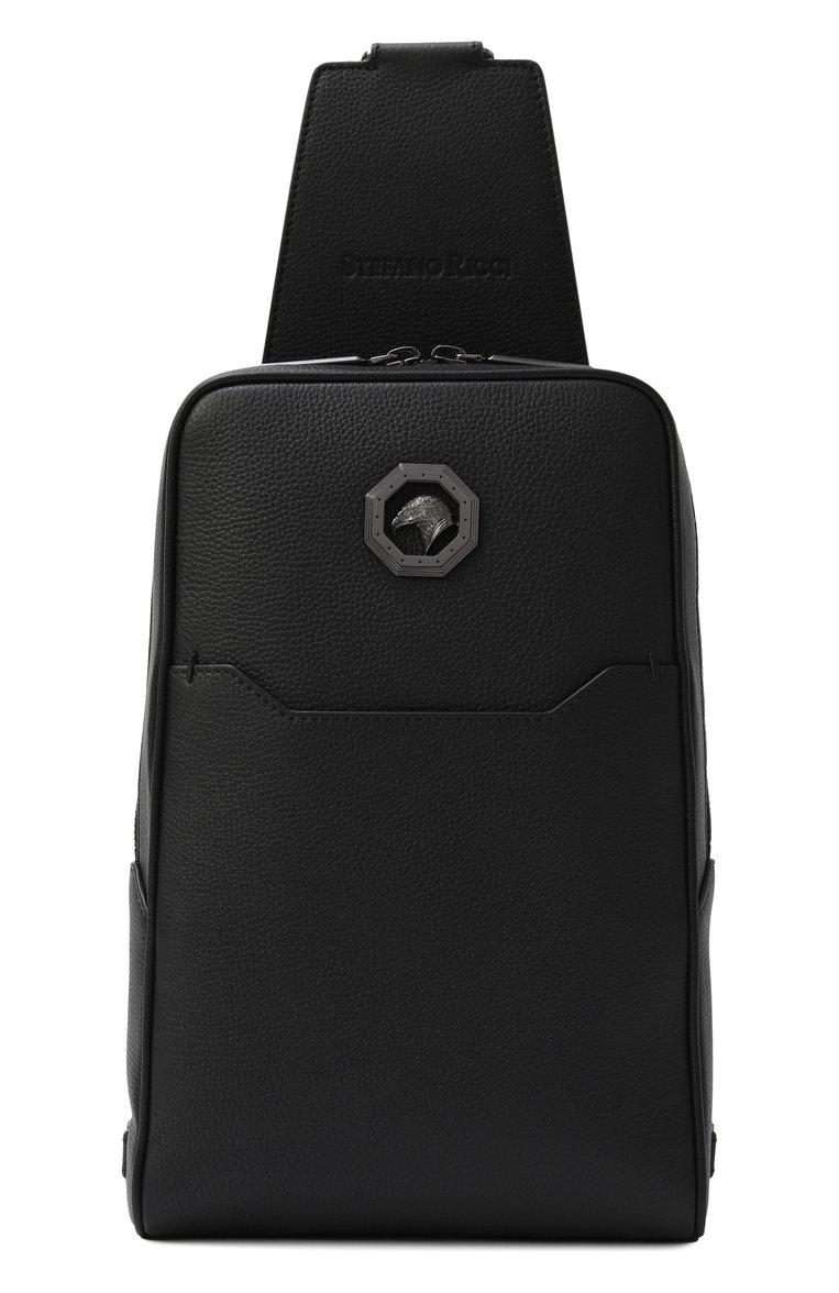 https://st-cdn.tsum.com/sig/0ec664b9e1a68c750adb26d2fecdf238/width/763/i/e5/d8/60/8b/1ebe3890-4f83-4365-a2a5-06540c932d43.jpg