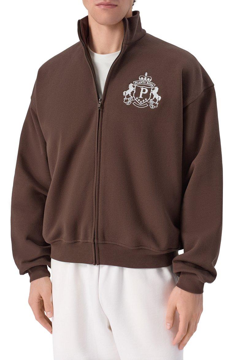 https://st-cdn.tsum.com/sig/0ec916337234ae85a13b083f807e6ccc/width/763/i/0b/9e/b6/33/3942d3e2-553c-4356-9c62-ff640415c643.jpg