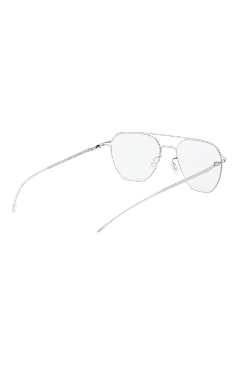 https://st-cdn.tsum.com/sig/0ec944e015ac8ac88a3483b184529bb0/width/763/i/ae/03/d7/46/2cdb6e42-112e-11f0-b80d-b4969139ea48.jpg