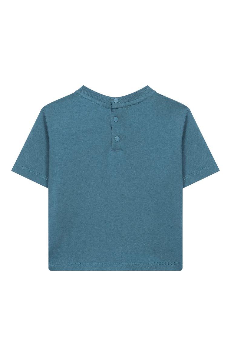 https://st-cdn.tsum.com/sig/0ec9d6b623770a7d583d8a0b58255fe3/width/763/i/60/3d/88/06/6a64cc06-df34-11f0-b80d-b4969139ea48.jpg