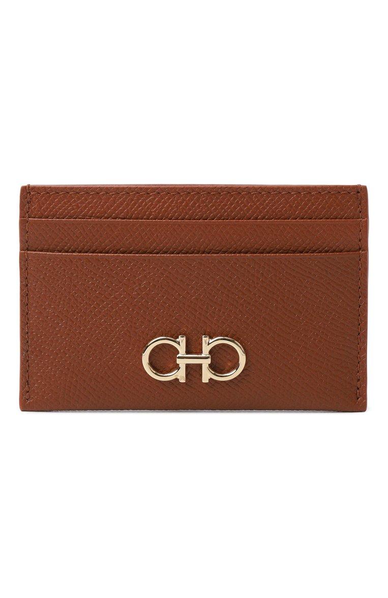 https://st-cdn.tsum.com/sig/0ecc43397637a9a42e1b579bb3d3a290/width/763/i/18/1b/01/e2/a1f0fa2d-5aa4-46bb-8b07-fb50f2b560d3.jpg