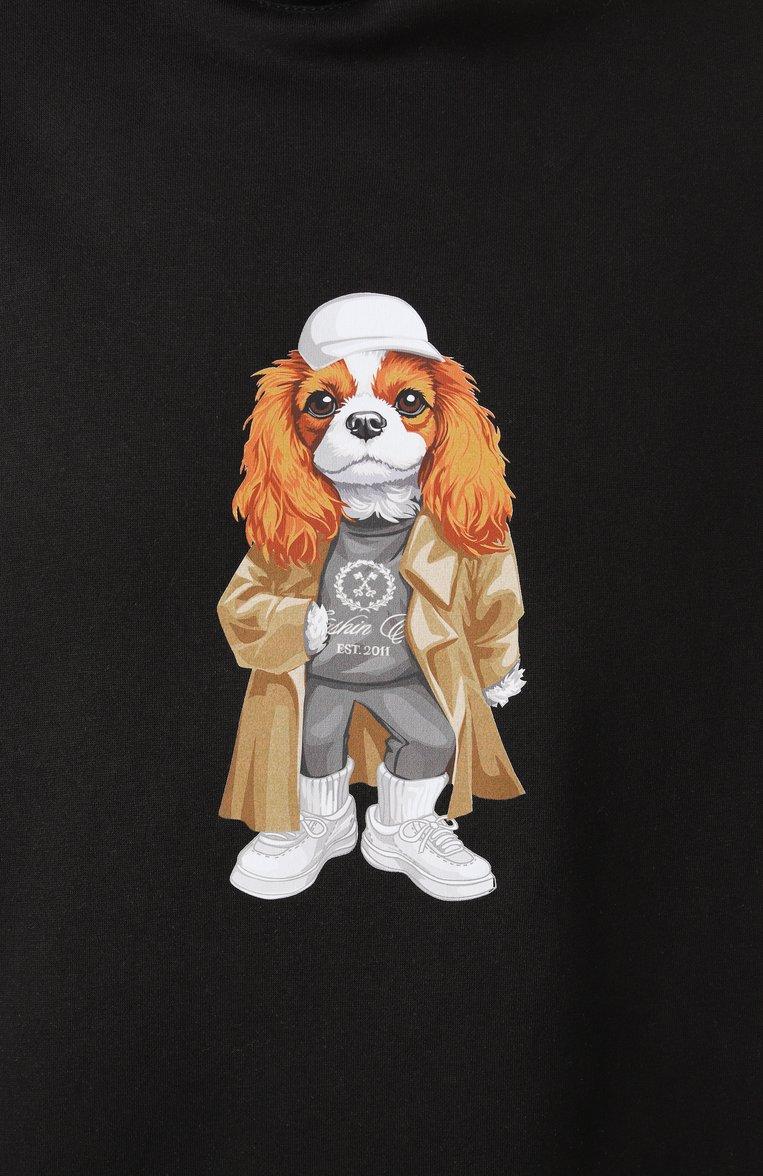 https://st-cdn.tsum.com/sig/0ecc84c699658f2a017cd8dc4fc20aa7/width/763/i/19/6a/52/01/d5fc3bc9-986c-457d-89fb-77983ab8da1f.jpg