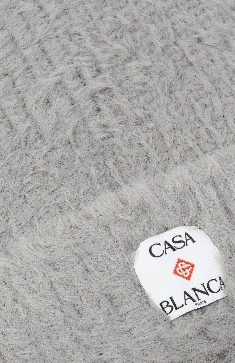 https://st-cdn.tsum.com/sig/0ecd1f4e040ec36c70b6c549c17c60ff/width/763/i/96/c8/d2/42/14321744-9e0c-11f0-b80d-b4969139ea48.jpg
