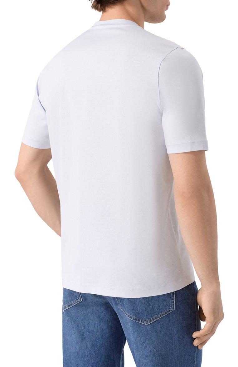 https://st-cdn.tsum.com/sig/0ed31dcdaccb51919cbe10e25a61e422/width/763/i/64/31/c9/e4/621b064e-f6d9-11f0-b80d-b4969139ea48.jpg