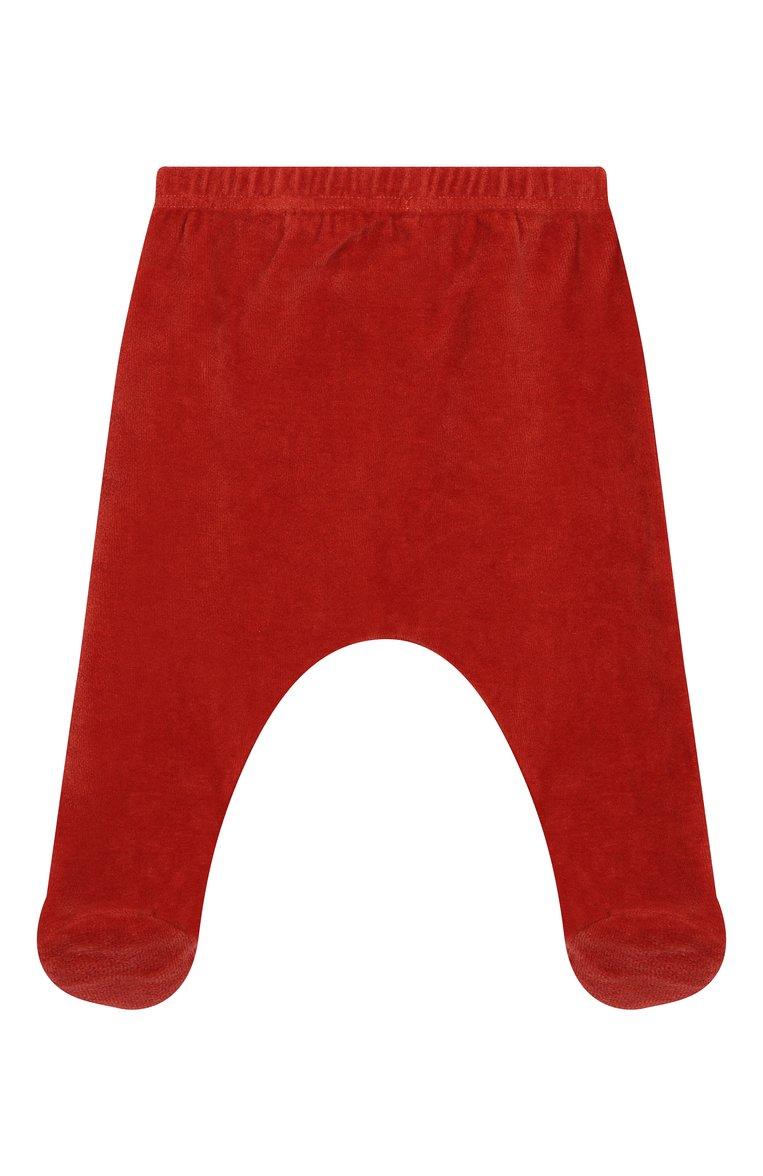 https://st-cdn.tsum.com/sig/0ed40fc68dec62bc4ef4eb7f5b09ff3a/width/763/i/53/a3/06/05/b5cf85ef-8d85-11f0-b80d-b4969139ea48.jpg
